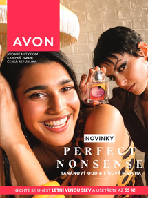Katalog ČERVENEC