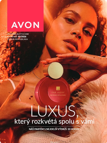 Katalog ŘÍJEN
